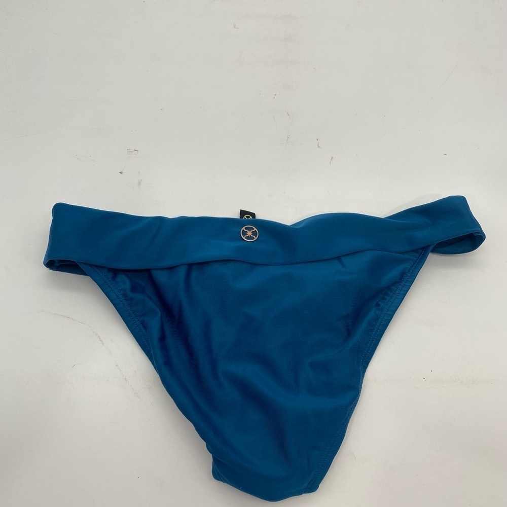 Vix Paula Hermany Bia Tube Bottom NWT - Picture 7 of 9